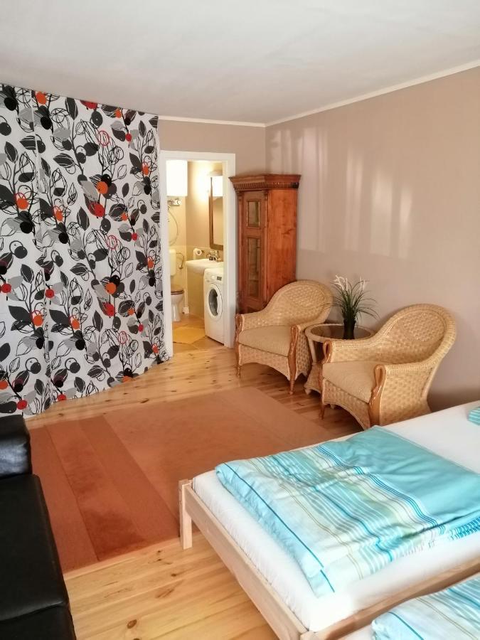 Szőlősi Diófa Vendégház Apartman Balatonszolos Kültér fotó