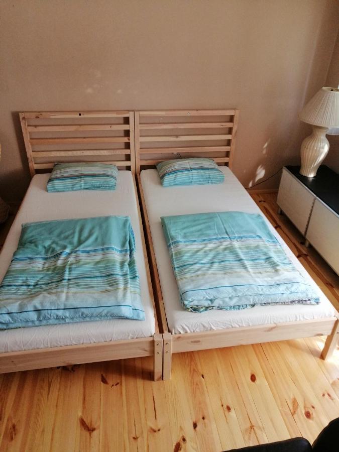 Szőlősi Diófa Vendégház Apartman Balatonszolos Kültér fotó